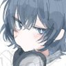 炉世's profile picture