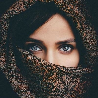 roida_yemen2019's profile picture