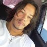 Profilbild von Piraporpora News Diário