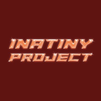 INATINYProject's profile picture