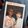 洋一🌻細胞レベルで朝香推し🌻's profile picture
