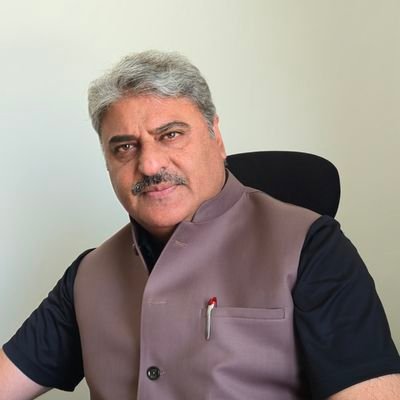 sajjadshaheen's profile picture