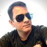 Profilbild von Tuhin Hossain