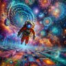 Фото профиля Erectus