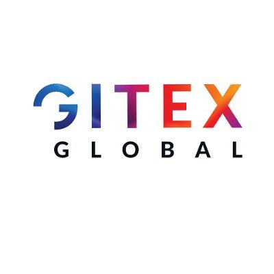 GITEX_GLOBAL's profile picture