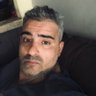 Profilbild von inquilino