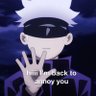 Zatch profil fotoğrafı