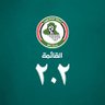 Фото профиля ابو اشتر