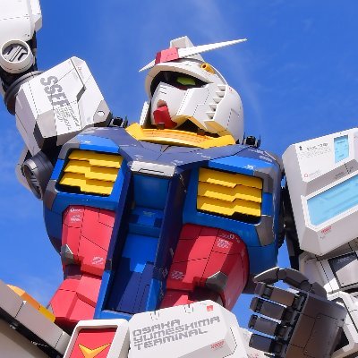 utukiryo's profile picture