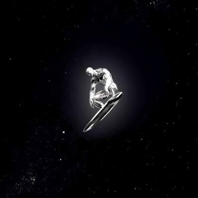 kaiostephens's profile picture