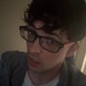 plutogam3r's profile picture