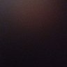 Profilbild von ARZ