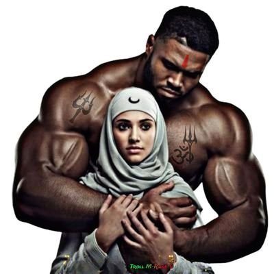 roleplay_exprt7's profile picture