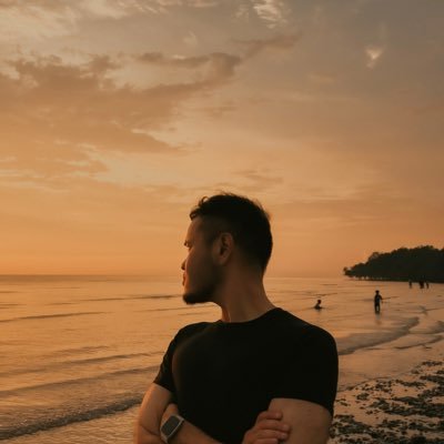 daddy rah's profile picture