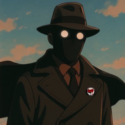 𝕍𝕖𝕣𝕕𝕖𝕔𝕜𝕥𝕖𝕣𝕍𝕖𝕣𝕞𝕚𝕥𝕥𝕝𝕖𝕣's profile picture
