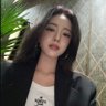 itzydefender's profile picture