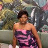 Riri _ Shuga's profile picture