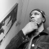 Kelvin Poundz's profile picture