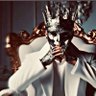 Фото профиля ATA