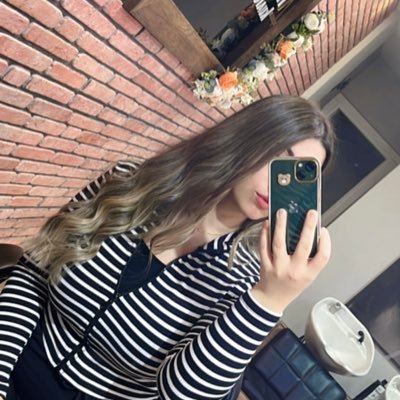 Kömür's profile picture