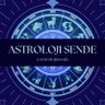 Astrolojisende 的头像