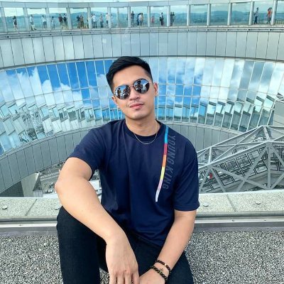 PrinceElys29337's profile picture
