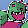 TotallyNotBinnii's profile picture