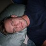 Zack Long profil fotoğrafı