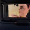 Nunuuu's profile picture