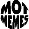motmemes's profile picture