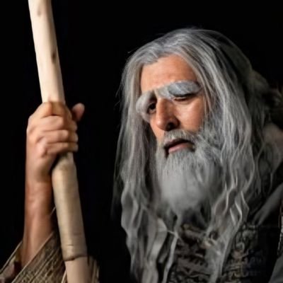M__JOR007's profile picture