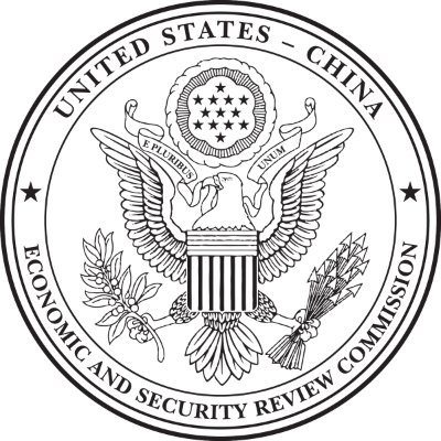 USCC_GOV's profile picture