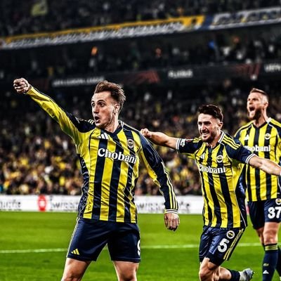 kerempotter1907's profile picture