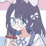 Chilly@🏳️⚧️'s profile picture