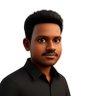 Фото профиля ஆதிதிராவிடன்