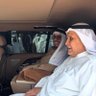 محمد جمعة الصائغ's profile picture