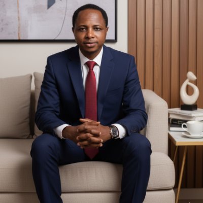 Elochukwu Ohagi's profile picture