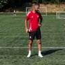 Taş profil fotoğrafı