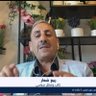 rabea- chaarربيع . شعار's profile picture