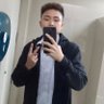 Jamie profil fotoğrafı