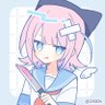 Lumidex🏳️⚧️'s profile picture