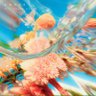 Ayuka🍏's profile picture