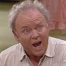 Archie Flunker's profile picture