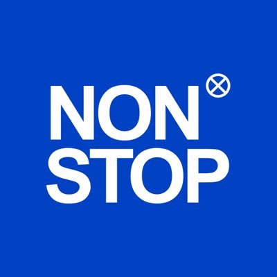 Non Stop's profile picture