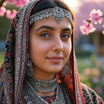 DukhtarKashmir_'s profile picture