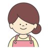 チャーリー's profile picture