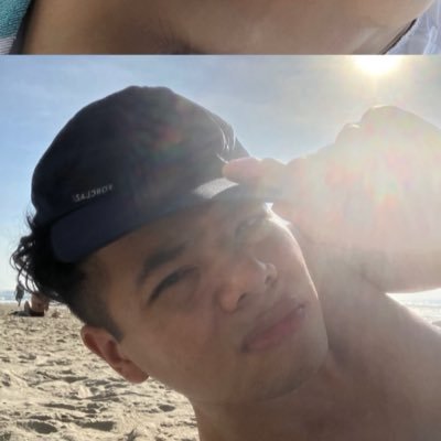 iircism's profile picture