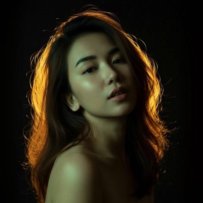 ʙᴇɴᴊᴀᴍᴀᴛ ɴ. 🌼's profile picture