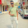 Ahmed Memms profil fotoğrafı