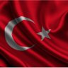 Metin Pehlivan's profile picture